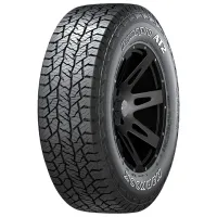 Шины Hankook Dynapro AT2 RF11 265/70 R17 115T TL Всесезонные / Внедорожник