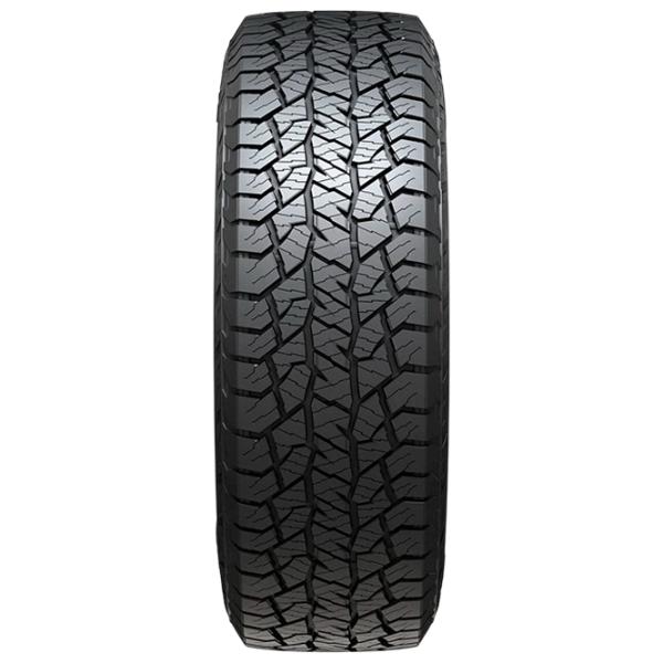 Шины Hankook Dynapro AT2 RF11 265/70 R17 115T TL Всесезонные / Внедорожник photo 3