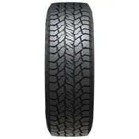 Anvelope Hankook Dynapro AT2 RF11 265/70 R17 115T TL All-season / Suv photo 3