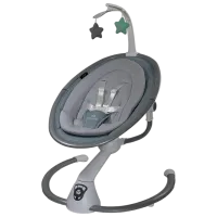Balansor Coccolle Freya Baby 0 ani - 1 an / Blue