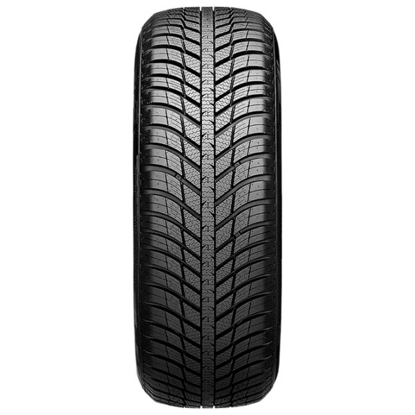 Anvelope Nexen N'blue 4Season 225/50 R18 99H TL XL FSL All-season / Autoturism photo 2