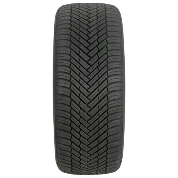 Anvelope Nexen N'Blue 4Season 2 255/40 R19 100Y XL FSL All-season / Autoturism photo 3