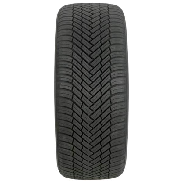 Anvelope Nexen N'Blue 4Season 2 255/40 R19 100Y XL FSL All-season / Autoturism photo 3