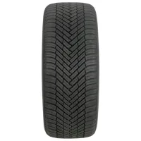 Anvelope Nexen N'Blue 4Season 2 255/40 R19 100Y XL FSL All-season / Autoturism photo 3