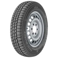 Anvelope Riken Cargo Winter 205/75 R16C 110R TL Iarnă / Camionetă