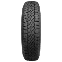 Шины Riken Cargo Winter 205/75 R16C 110R TL Зимние / Легкогрузовой photo 2
