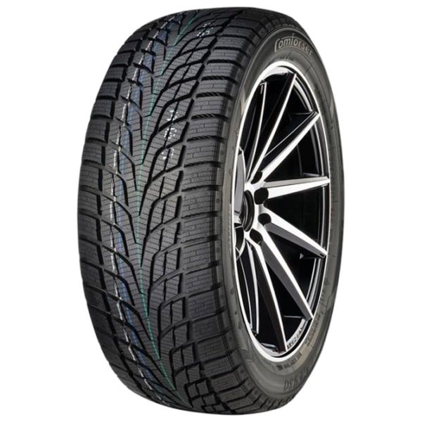 Anvelope Comforser Winter CF930 195/55 R16 91H XL Iarnă / Autoturism photo 1