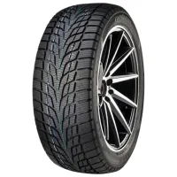 Anvelope Comforser Winter CF930 195/55 R16 91H XL Iarnă / Autoturism