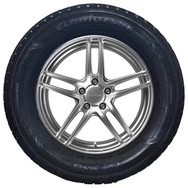 Anvelope Comforser Winter CF930 195/55 R16 91H XL Iarnă / Autoturism photo 2