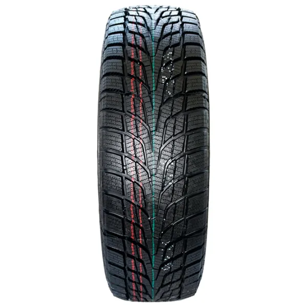 Anvelope Comforser Winter CF930 195/55 R16 91H XL Iarnă / Autoturism photo 3