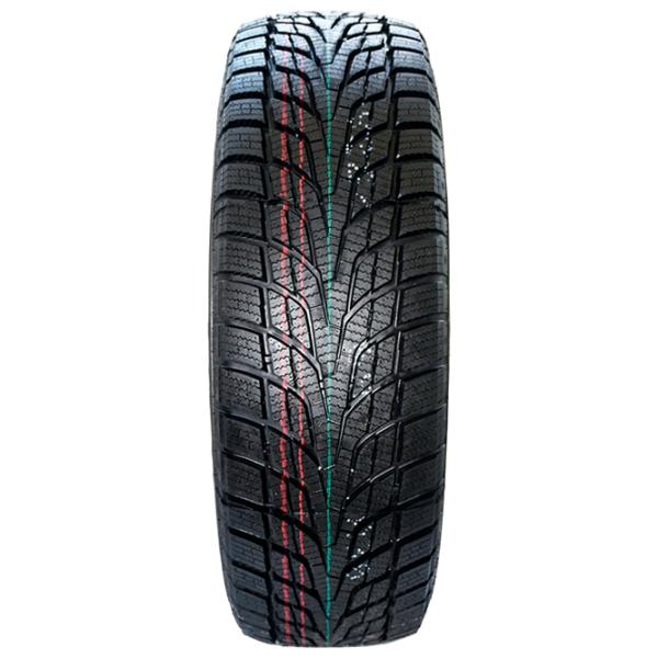 Anvelope Comforser Winter CF930 195/55 R16 91H XL Iarnă / Autoturism photo 3