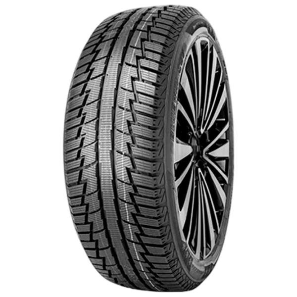 Шины Charmhoo Winter Sport 225/45 R18 95V Зимние / Легковой photo 1