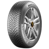 Шины Continental ContiWinterContact TS870 215/60 R16 99H XL Зимние / Легковой