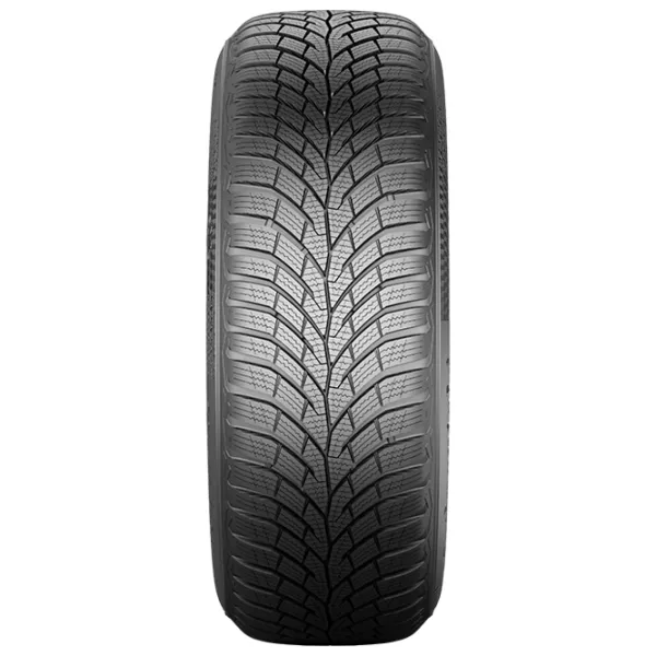 Шины Continental ContiWinterContact TS870 215/60 R16 99H XL Зимние / Легковой photo 3