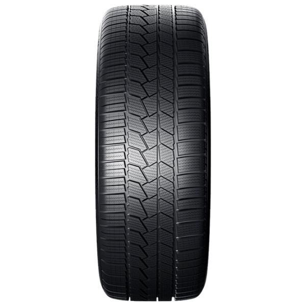 Шины Continental ContiWinterContact TS860S 245/40 R20 99H XL FR Зимние / Легковой photo 3