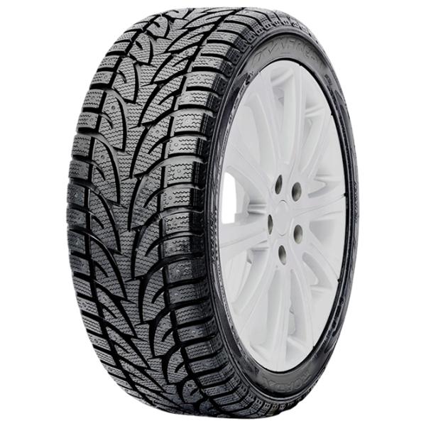 Anvelope Roadx RxFrost WH12 255/45 R20 105T XL Iarnă / Autoturism photo 1