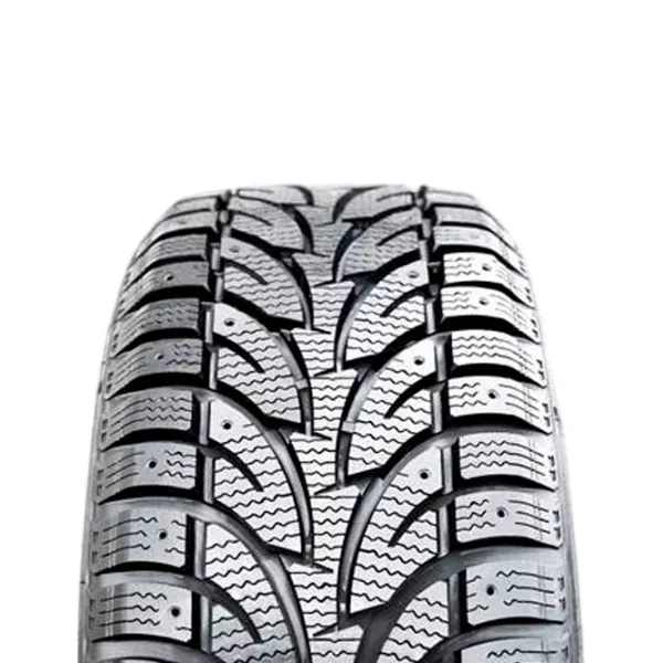 Anvelope Roadx RxFrost WH12 255/45 R20 105T XL Iarnă / Autoturism photo 2