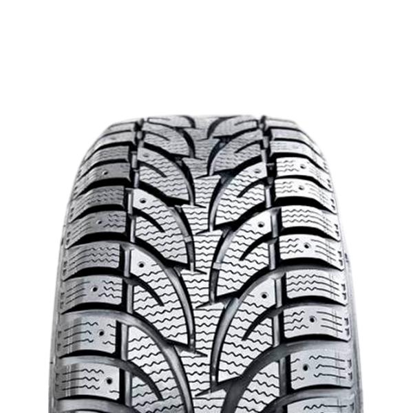 Anvelope Roadx RxFrost WH12 255/45 R20 105T XL Iarnă / Autoturism photo 2