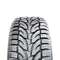Шины Roadx RxFrost WH12 255/45 R20 105T XL Зимние / Легковой photo 2