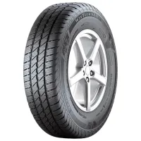 Anvelope Viking WinTech Van 195/65 R16C 104/102R 8PR Iarnă / Camionetă