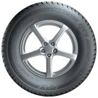 Anvelope Viking WinTech Van 195/65 R16C 104/102R 8PR Iarnă / Camionetă photo 2