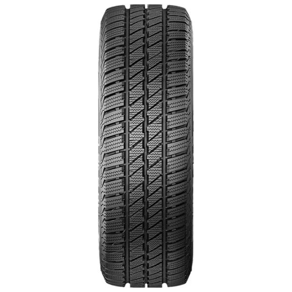 Anvelope Viking WinTech Van 195/65 R16C 104/102R 8PR Iarnă / Camionetă photo 3