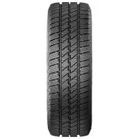 Anvelope Viking WinTech Van 195/65 R16C 104/102R 8PR Iarnă / Camionetă photo 3
