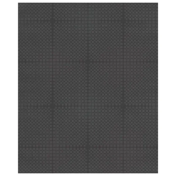 Обои Grandeco Elune Черный / Геометрический photo 1