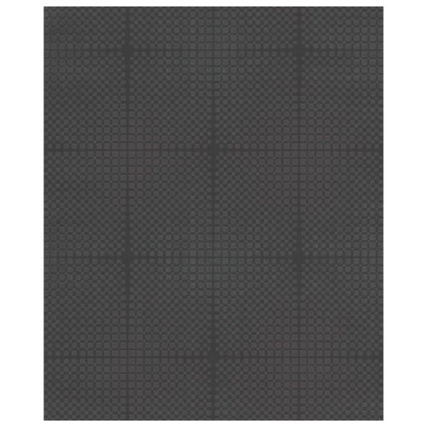 Обои Grandeco Elune Черный / Геометрический photo 1