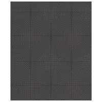 Обои Grandeco Elune Черный / Геометрический