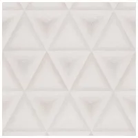 Обои Grandeco Elune Бежевый / Геометрический