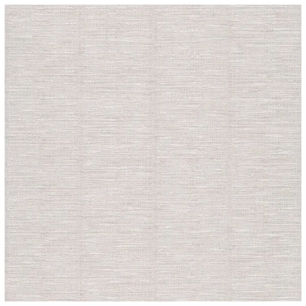 Tapete Grandeco Elune Beige / Imitație photo 1