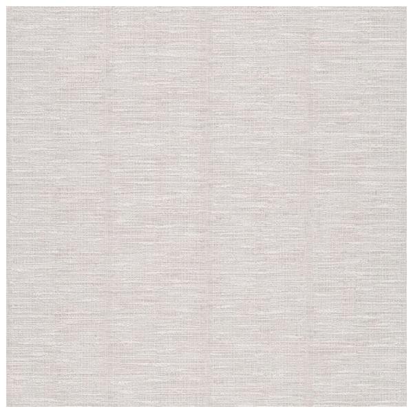 Tapete Grandeco Elune Beige / Imitație photo 1