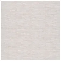 Tapete Grandeco Elune Beige / Imitație