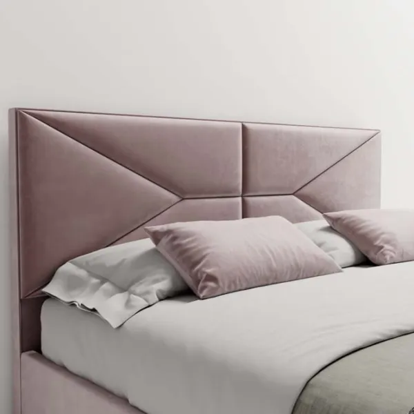 Pat My-Style my-Rina Mocca 120 x 200 cm / Placaj / Antic photo 7