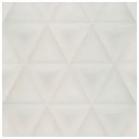 Обои Grandeco Elune Бежевый / Геометрический