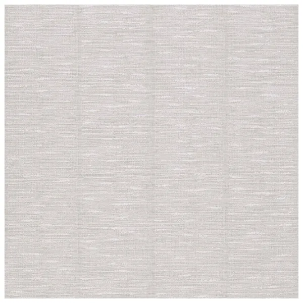 Tapete Grandeco Elune Gray / Imitație photo 1