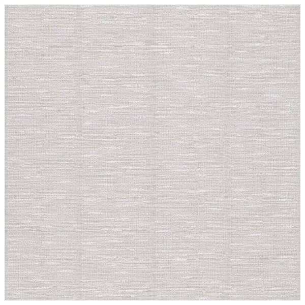 Tapete Grandeco Elune Gray / Imitație photo 1
