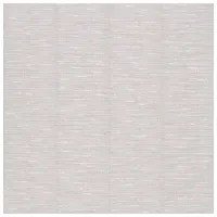 Tapete Grandeco Elune Gray / Imitație