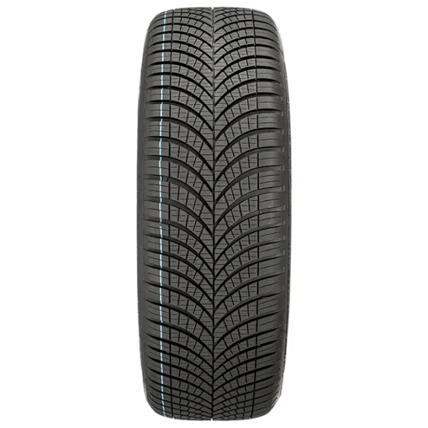 Шины GoodYear Vector 4Seasons Gen-3 225/55 R19 99V Всесезонные / Легковой photo 2