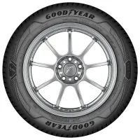Anvelope GoodYear Vector 4Seasons Gen-3 225/55 R19 99V All-season / Autoturism photo 3