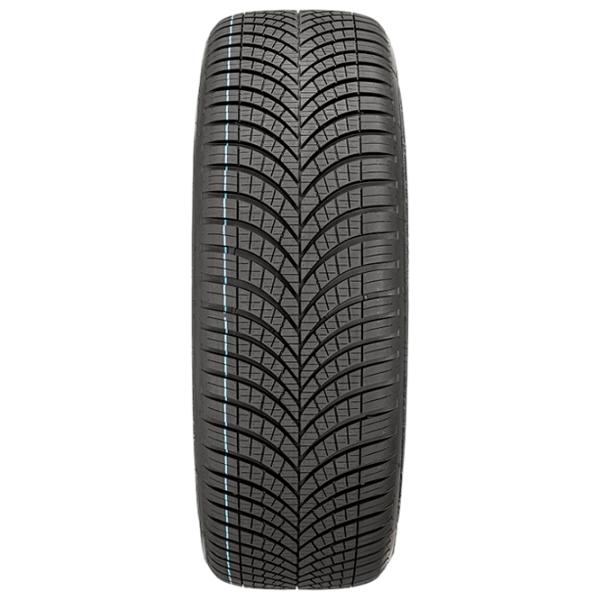 Шины GoodYear Vector 4Seasons Gen-3 SUV 235/45 R21 101T XL FP Всесезонные / Внедорожник photo 3