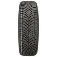 Anvelope GoodYear Vector 4Seasons Gen-3 SUV 235/45 R21 101T XL FP All-season / Suv photo 3