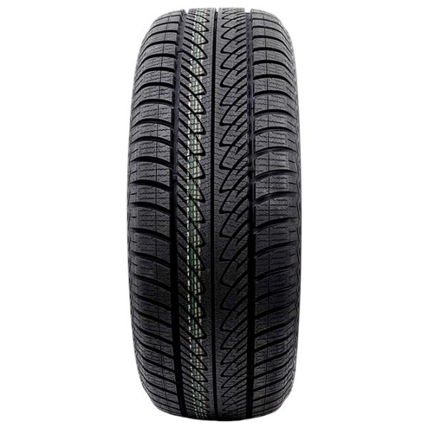 Шины GoodYear UltraGrip 8 Performance 215/60 R17 96H Зимние / Легковой photo 2