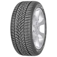 Шины GoodYear UltraGrip Performance Gen-1 235/55 R18 104H XL Зимние / Легковой