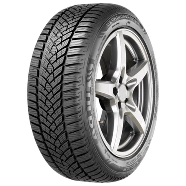 Anvelope Fulda Kristall Control HP2 245/45 R17 99V XL FP Iarnă / Autoturism photo 1