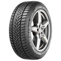 Anvelope Fulda Kristall Control HP2 245/45 R17 99V XL FP Iarnă / Autoturism