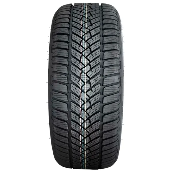 Anvelope Fulda Kristall Control HP2 245/45 R17 99V XL FP Iarnă / Autoturism photo 2
