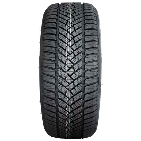 Anvelope Fulda Kristall Control HP2 245/45 R17 99V XL FP Iarnă / Autoturism photo 2