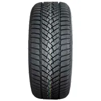 Anvelope Fulda Kristall Control HP2 245/45 R17 99V XL FP Iarnă / Autoturism photo 2